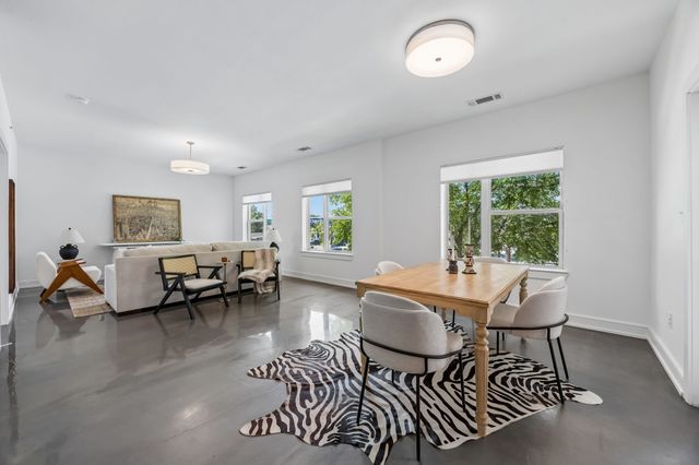 5710 Mccommas Boulevard 101, Dallas, TX 75206