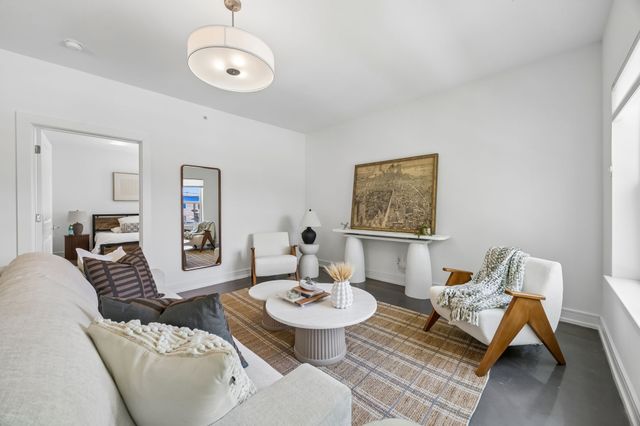 5710 Mccommas Boulevard 101, Dallas, TX 75206