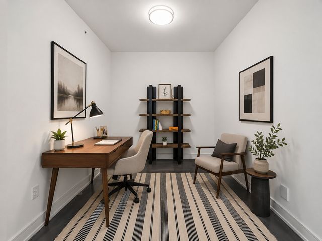 5710 Mccommas Boulevard 101, Dallas, TX 75206