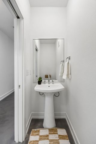 5710 Mccommas Boulevard 101, Dallas, TX 75206