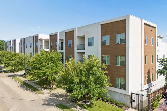 5710 Mccommas Boulevard 101, Dallas, TX 75206