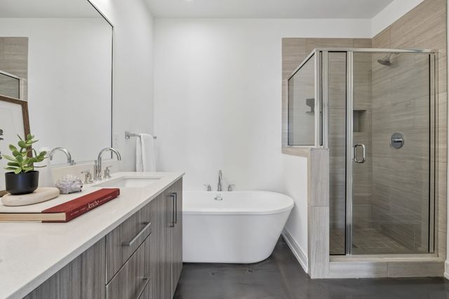 5710 Mccommas Boulevard 101, Dallas, TX 75206