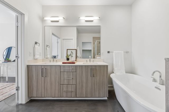 5710 Mccommas Boulevard 101, Dallas, TX 75206