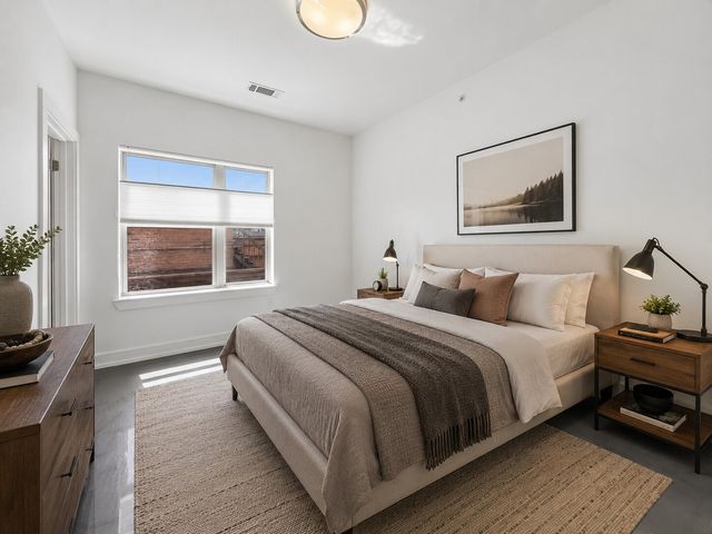 5710 Mccommas Boulevard 101, Dallas, TX 75206