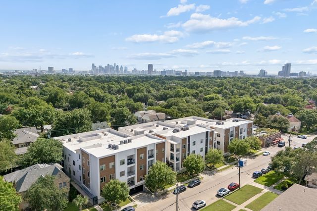 5710 Mccommas Boulevard 101, Dallas, TX 75206