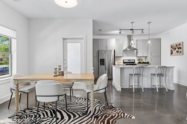 5710 Mccommas Boulevard 101, Dallas, TX 75206