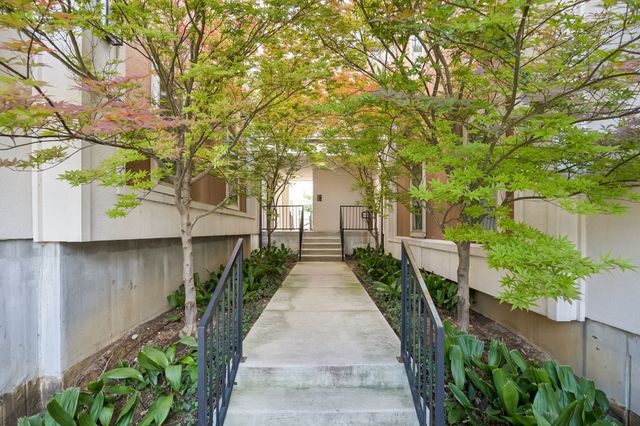 5710 Mccommas Boulevard 101, Dallas, TX 75206