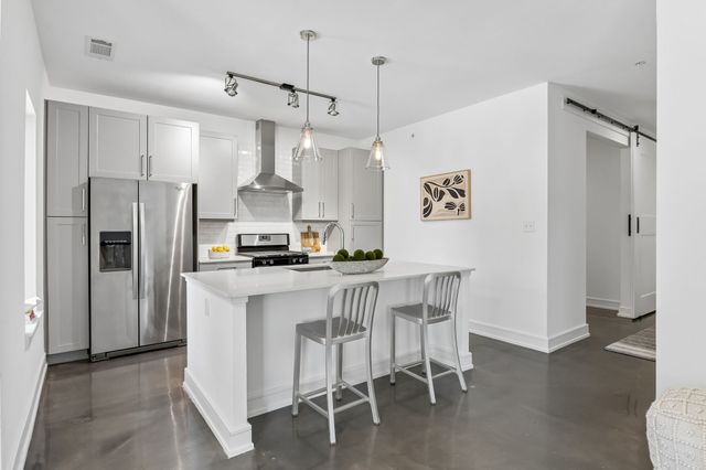 5710 Mccommas Boulevard 101, Dallas, TX 75206