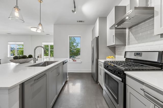 5710 Mccommas Boulevard 101, Dallas, TX 75206
