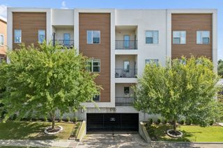 5710 Mccommas Boulevard 101, Dallas, TX 75206
