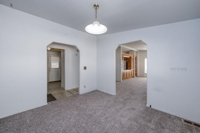 1701 Dinuba Ave Spc 56, Selma, CA 93662