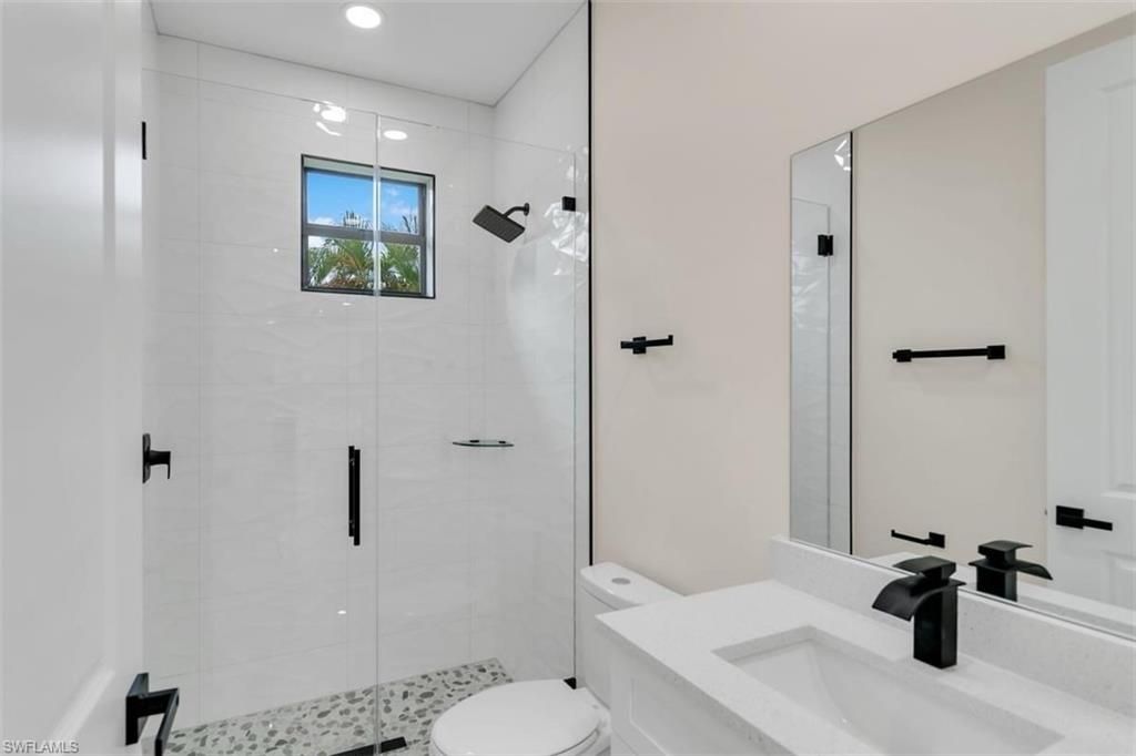 474 NE 2nd PL, CAPE CORAL, FL 33909 — photo 3