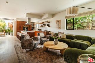 3214 Highland Avenue 4, Santa Monica, CA 90405