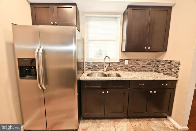 140 S 62ND ST, Philadelphia, PA 19139