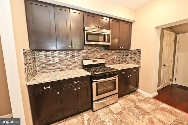 140 S 62ND ST, Philadelphia, PA 19139