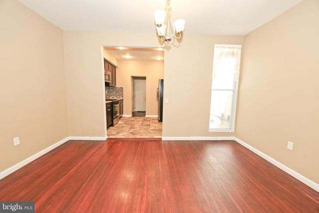 140 S 62ND ST, Philadelphia, PA 19139