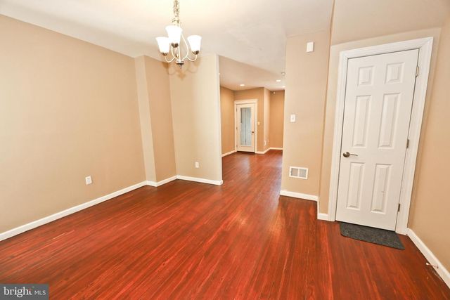 140 S 62ND ST, Philadelphia, PA 19139