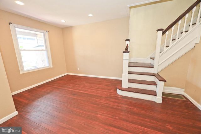 140 S 62ND ST, Philadelphia, PA 19139