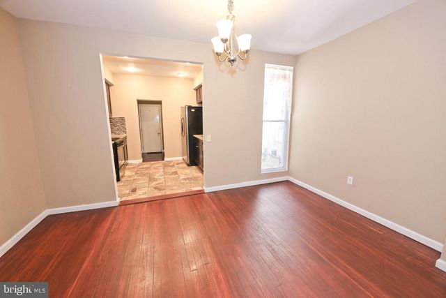 140 S 62ND ST, Philadelphia, PA 19139