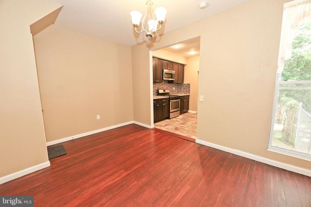 140 S 62ND ST, Philadelphia, PA 19139