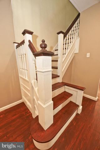 140 S 62ND ST, Philadelphia, PA 19139