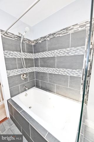 140 S 62ND ST, Philadelphia, PA 19139