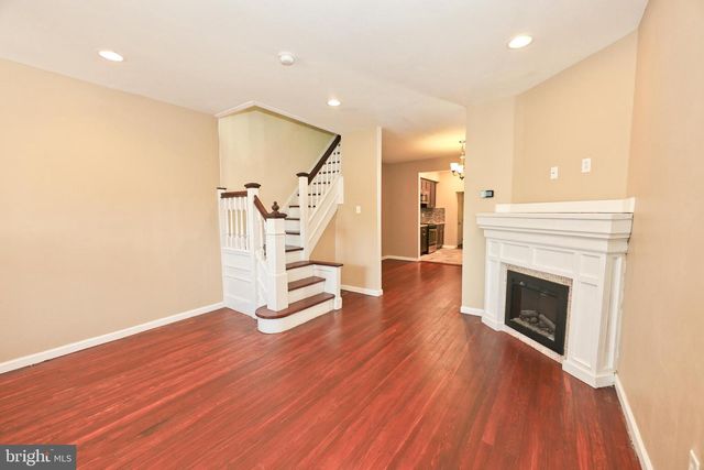 140 S 62ND ST, Philadelphia, PA 19139