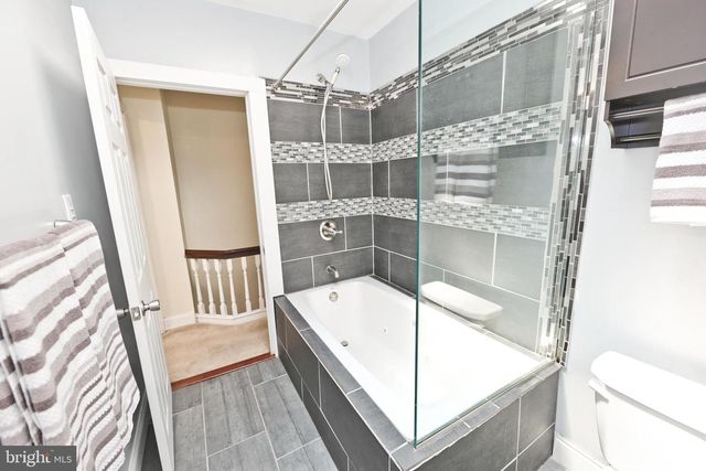 140 S 62ND ST, Philadelphia, PA 19139