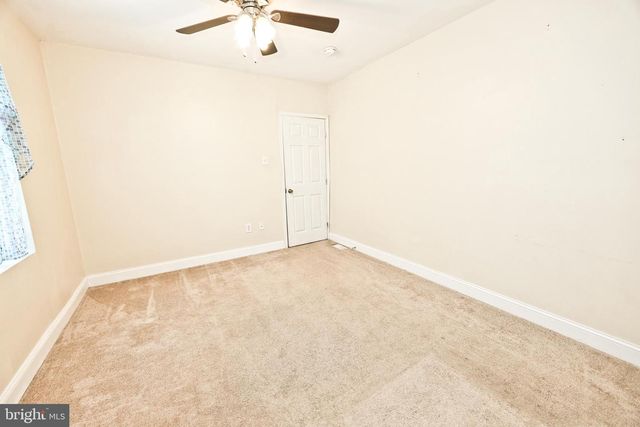 140 S 62ND ST, Philadelphia, PA 19139