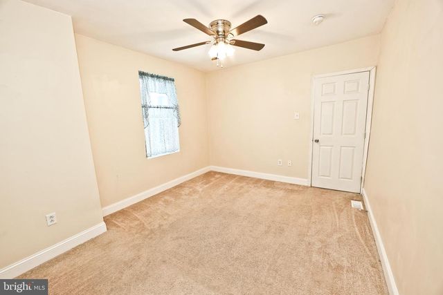 140 S 62ND ST, Philadelphia, PA 19139