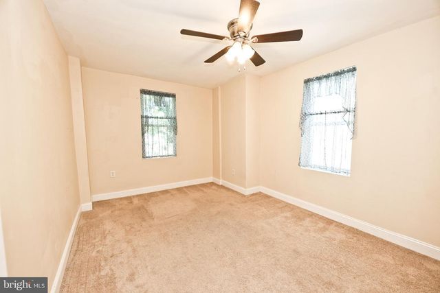 140 S 62ND ST, Philadelphia, PA 19139