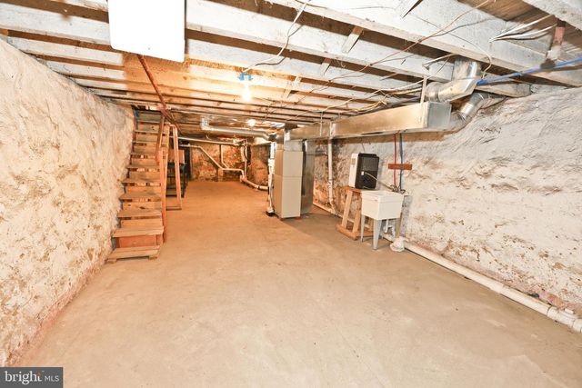 140 S 62ND ST, Philadelphia, PA 19139