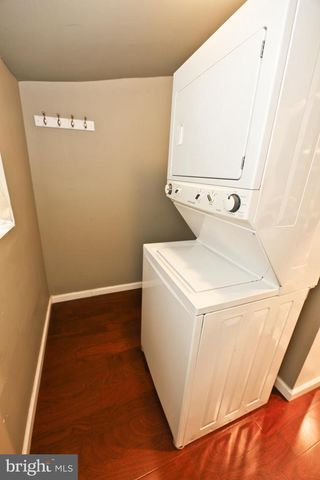 140 S 62ND ST, Philadelphia, PA 19139