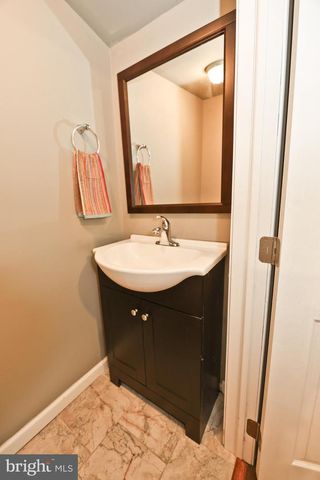 140 S 62ND ST, Philadelphia, PA 19139