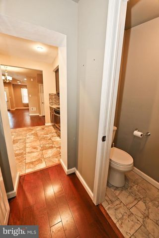 140 S 62ND ST, Philadelphia, PA 19139