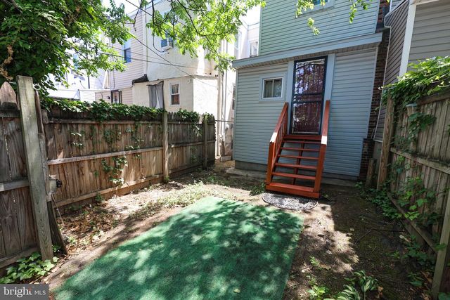 140 S 62ND ST, Philadelphia, PA 19139