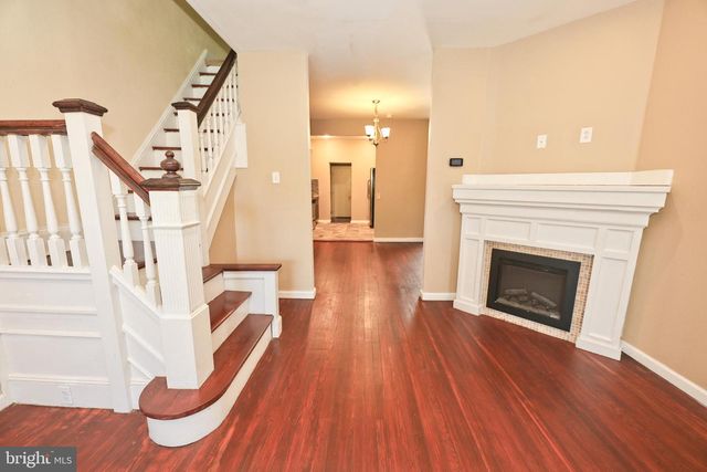 140 S 62ND ST, Philadelphia, PA 19139