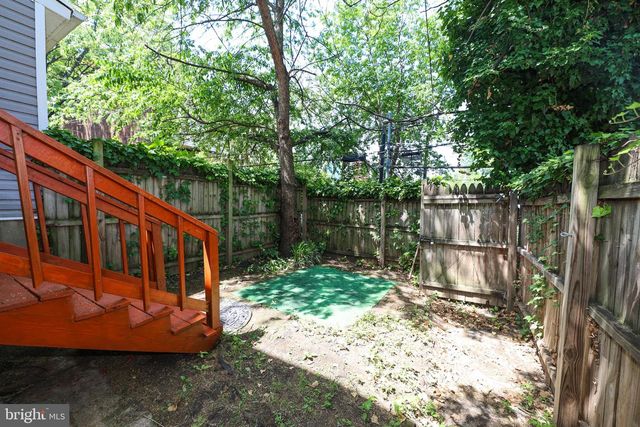 140 S 62ND ST, Philadelphia, PA 19139