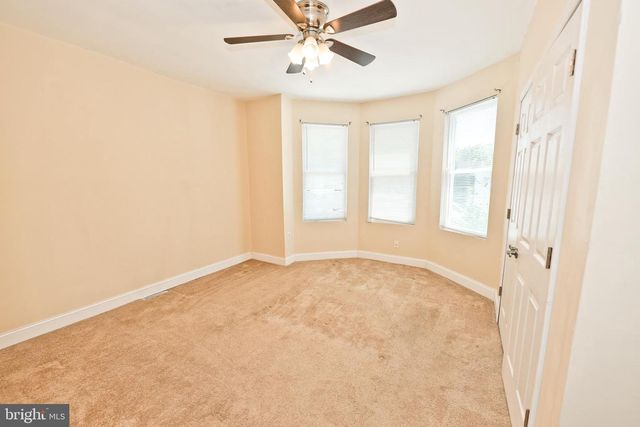 140 S 62ND ST, Philadelphia, PA 19139