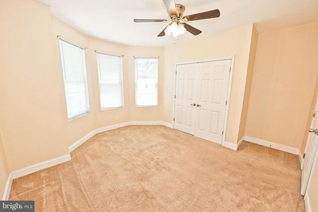140 S 62ND ST, Philadelphia, PA 19139