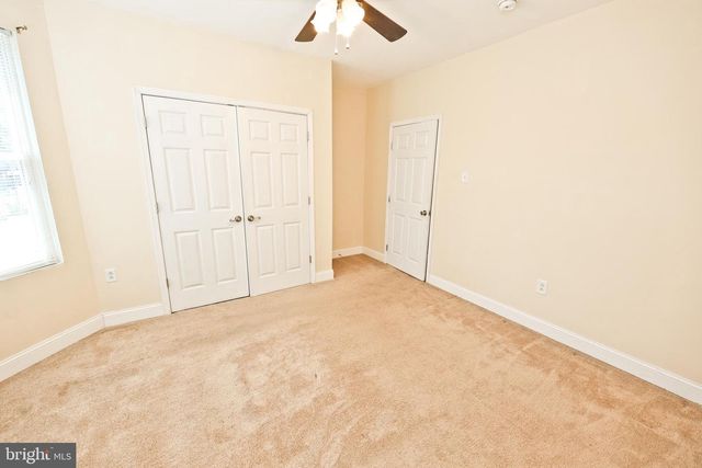 140 S 62ND ST, Philadelphia, PA 19139