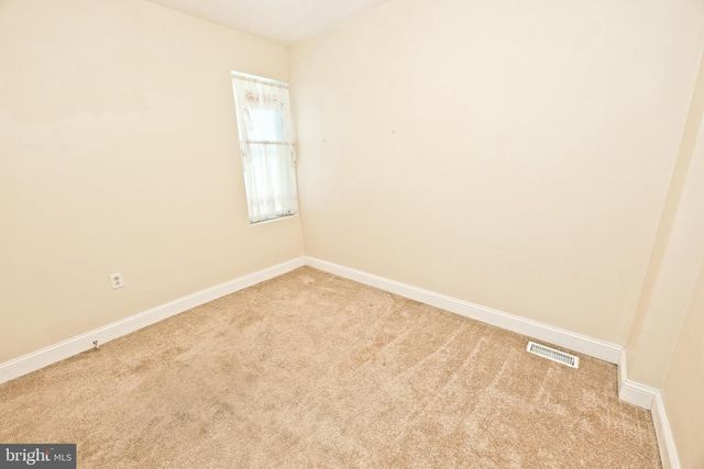 140 S 62ND ST, Philadelphia, PA 19139