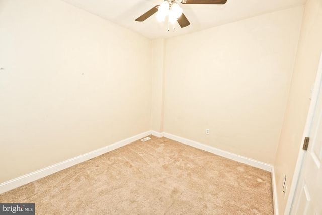 140 S 62ND ST, Philadelphia, PA 19139