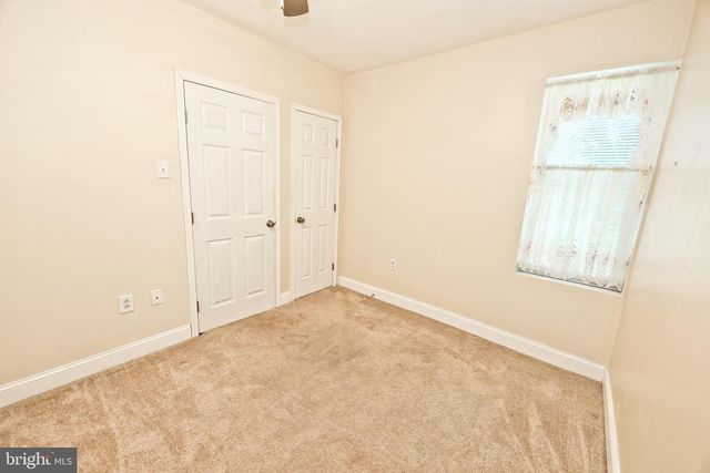 140 S 62ND ST, Philadelphia, PA 19139