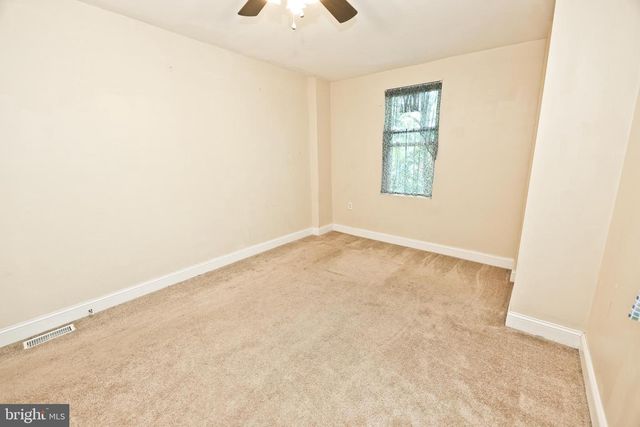 140 S 62ND ST, Philadelphia, PA 19139
