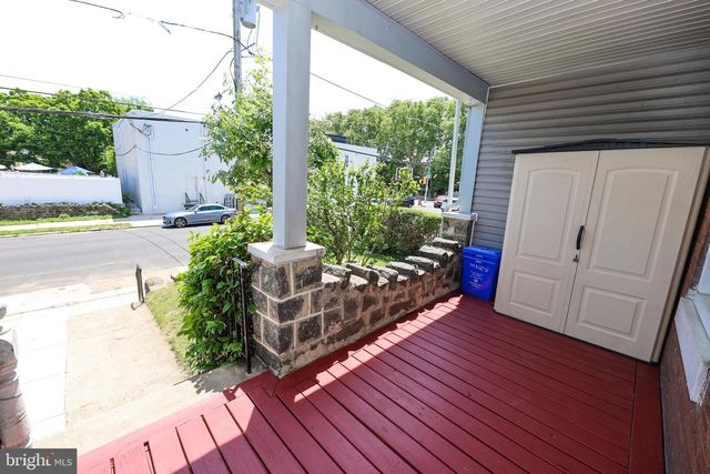 140 S 62ND ST, Philadelphia, PA 19139