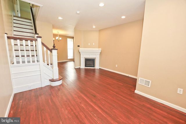 140 S 62ND ST, Philadelphia, PA 19139