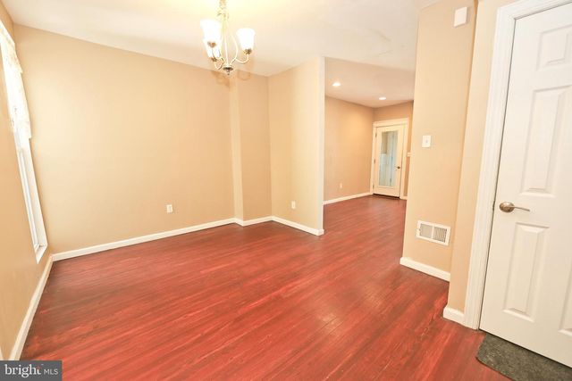 140 S 62ND ST, Philadelphia, PA 19139