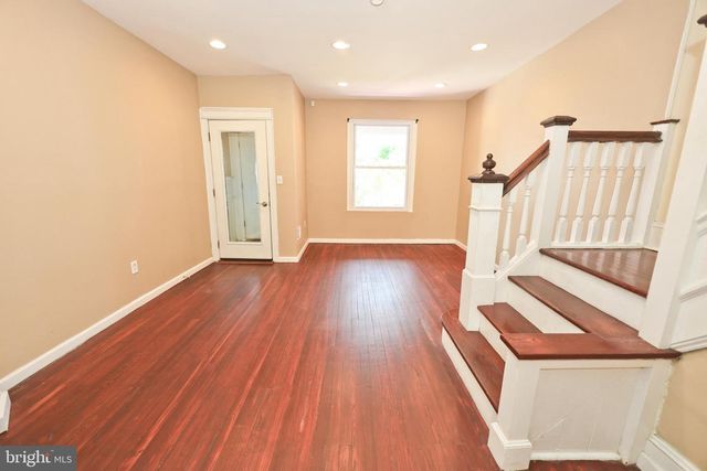 140 S 62ND ST, Philadelphia, PA 19139
