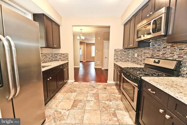 140 S 62ND ST, Philadelphia, PA 19139